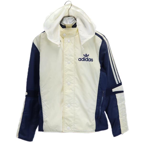 楽天市場】古着 adidas アディダス 70s 西ドイツタグ デサント製