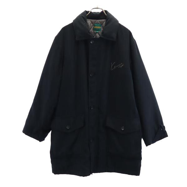 ゴルフジャケット 楽天市場】セール プーマゴルフ コンビネーションFZスタンド