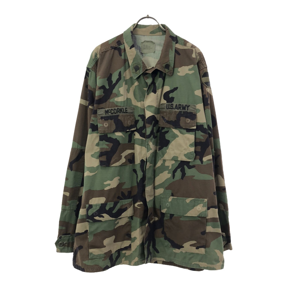 u*d様 ローデシア迷彩ジャケット 2025年最新】ローデシア 迷彩の人気アイテム - メルカリ