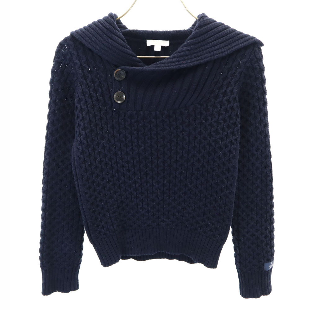 新品　グッチ　キッズ　クリスマス　トレーナー　セーター　トップス 楽天市場】クリスマス風 セーター 雪柄 キッズ服 ニット 子供