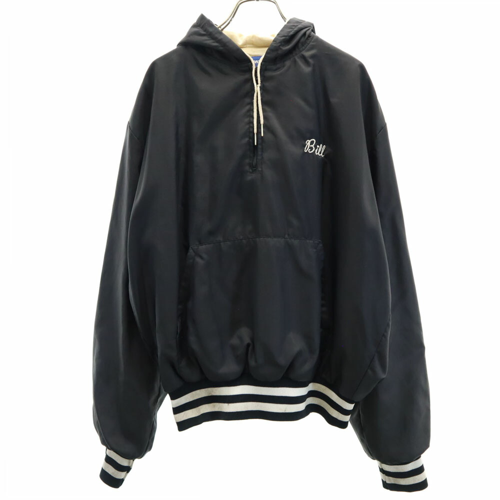 楽天市場】古着 Holloway ホロウェイ 80s ヴィンテージ バックプリント