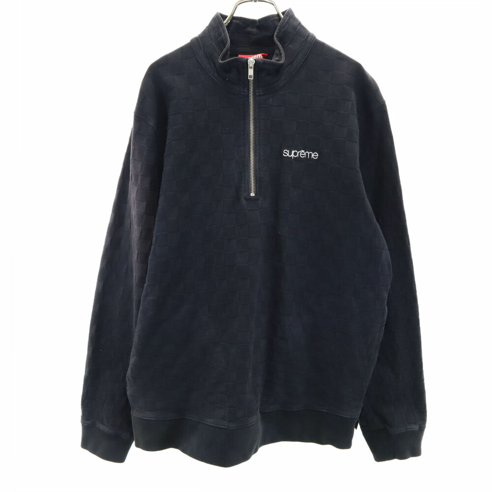 楽天市場】【2016FW Supreme/シュプリーム/Jacquard Athletic