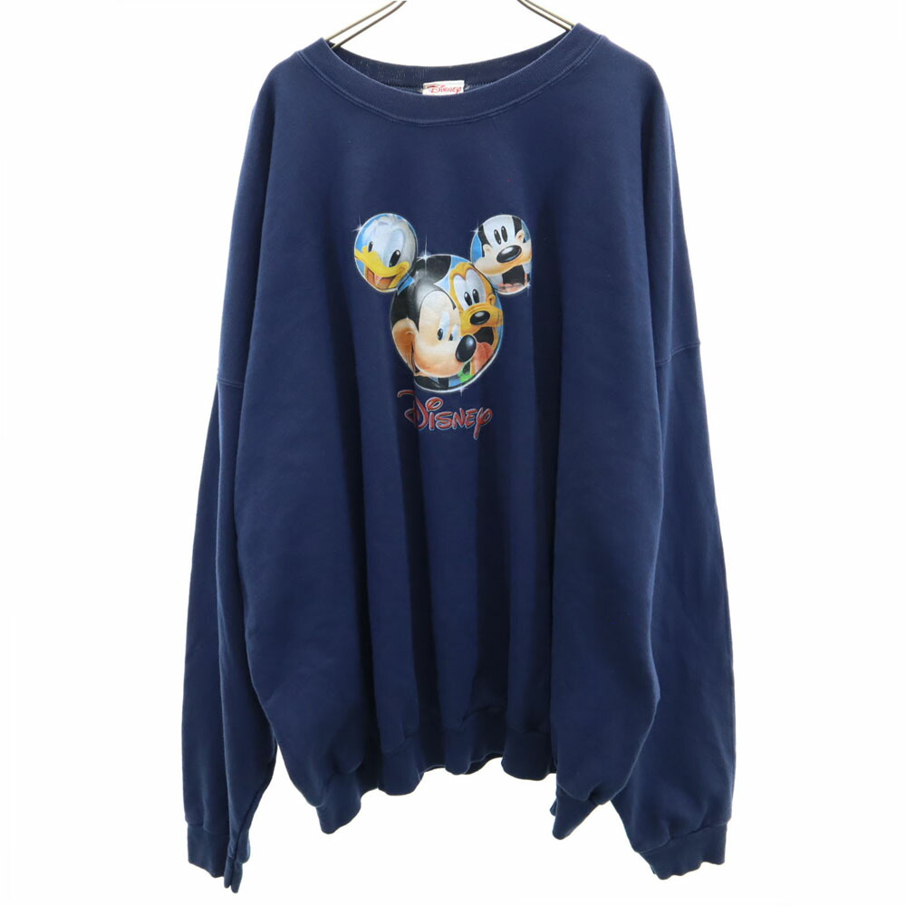 楽天市場】【RonHermanロンハーマン】×Disneyディズニー