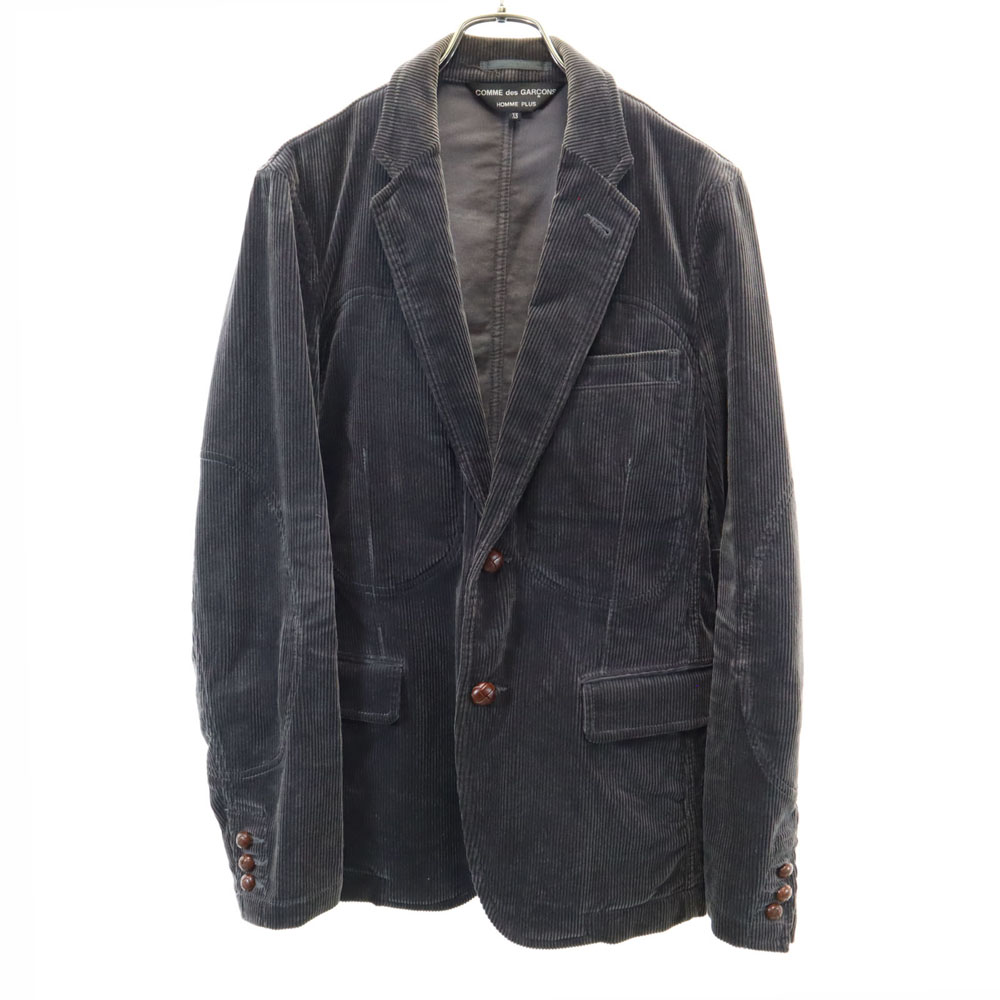 極美品 ジュンヤワタナベマン コムデギャルソンL COMME des GARCONS JUNYA WATANABE MAN【コム デ ギャルソン