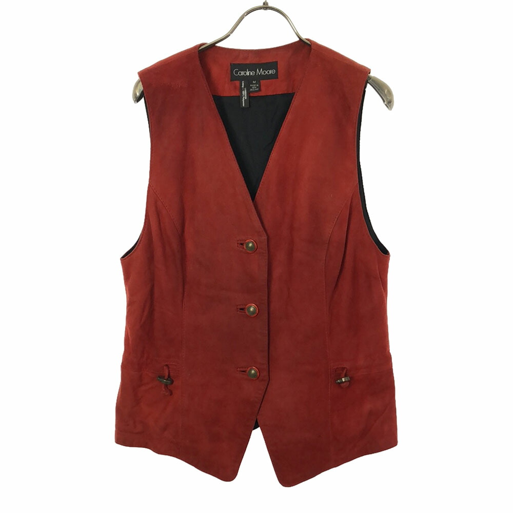 楽天市場】GABRIELA COLL GARMENTS ガブリエラ コール