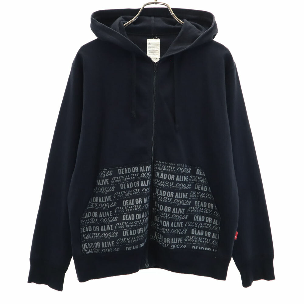 WTAPS 20SS OUTRIGGER SWEATSHIRT パーカー 楽天市場】WTAPS ダブルタップス パーカー サイズ:S 20SS 発泡