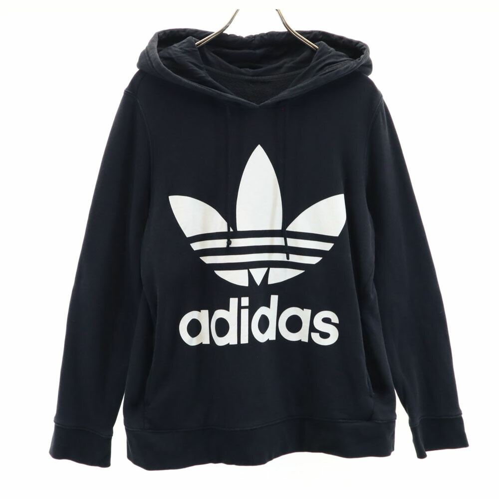 レア☆古着☆【adidasアディダス ロゴ】オールインワン メンズXL 楽天市場】【中古】 【送料無料】 古着 メンズS adidas