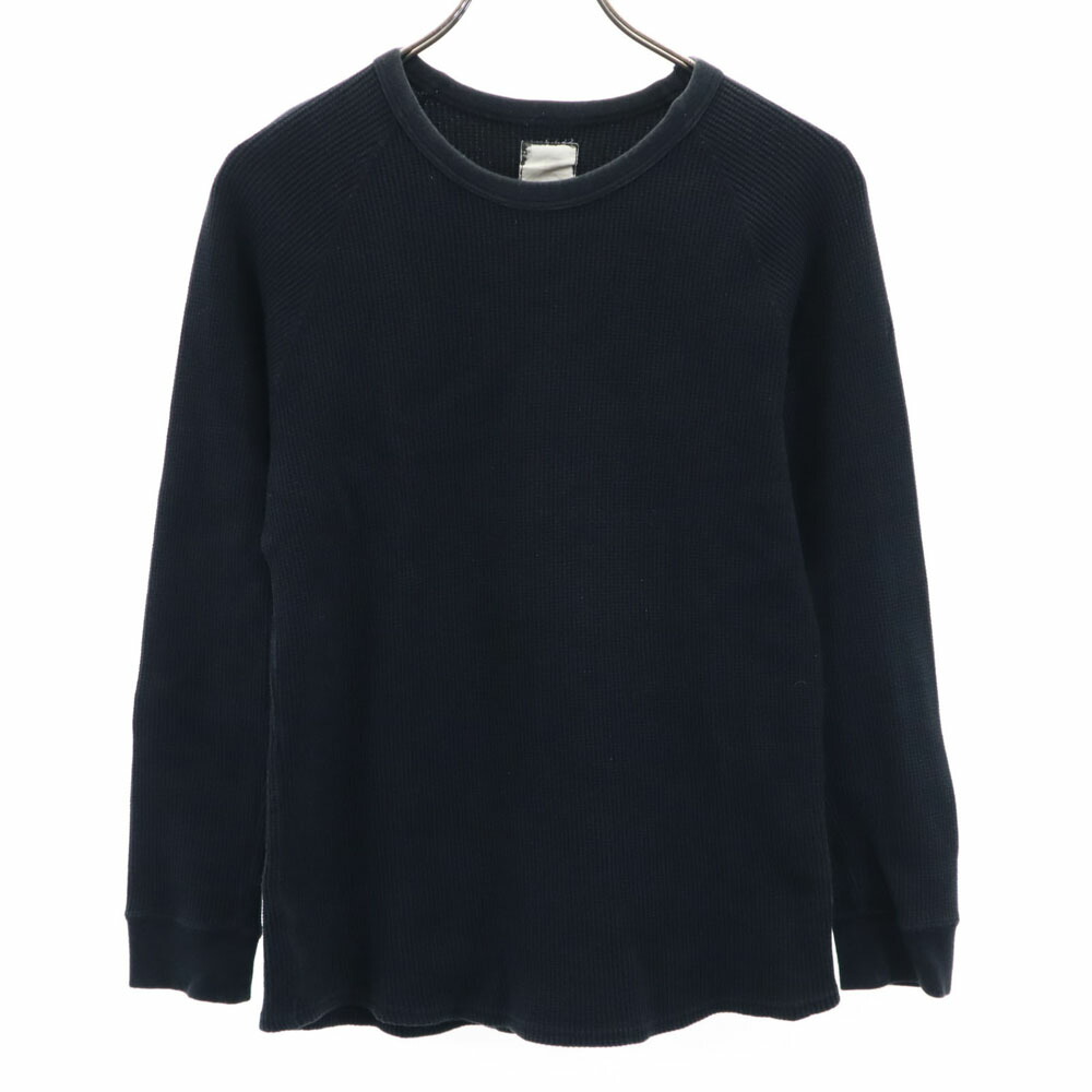 楽天市場】WTAPS ダブルタップス Tシャツ サイズ:L ミルスペック