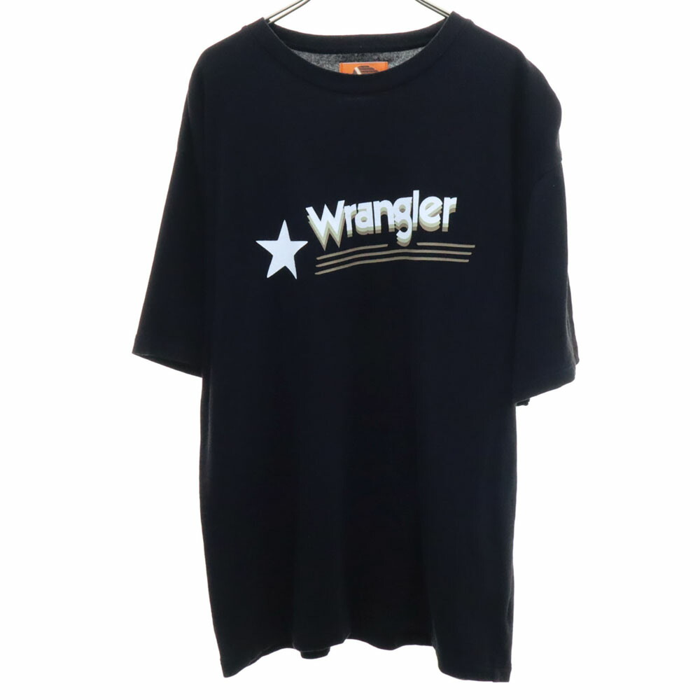 美品　70〜80's 半袖スウェット　コットン　アクリル　ブルー　XL相当 楽天市場】70年代 Wrangler ラングラー 半袖スウェット バック