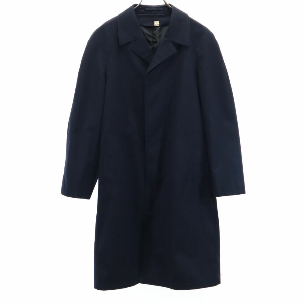 50s 60s EMPIRE エンパイア カデットコート ビンテージ 50s 60s EMPIRE エンパイア カデットコート ビンテージ 50s 60s