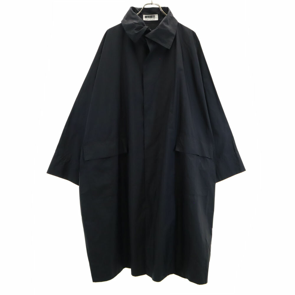 楽天市場】イッセイミヤケ ISSEY MIYAKE レインコート 衣料品