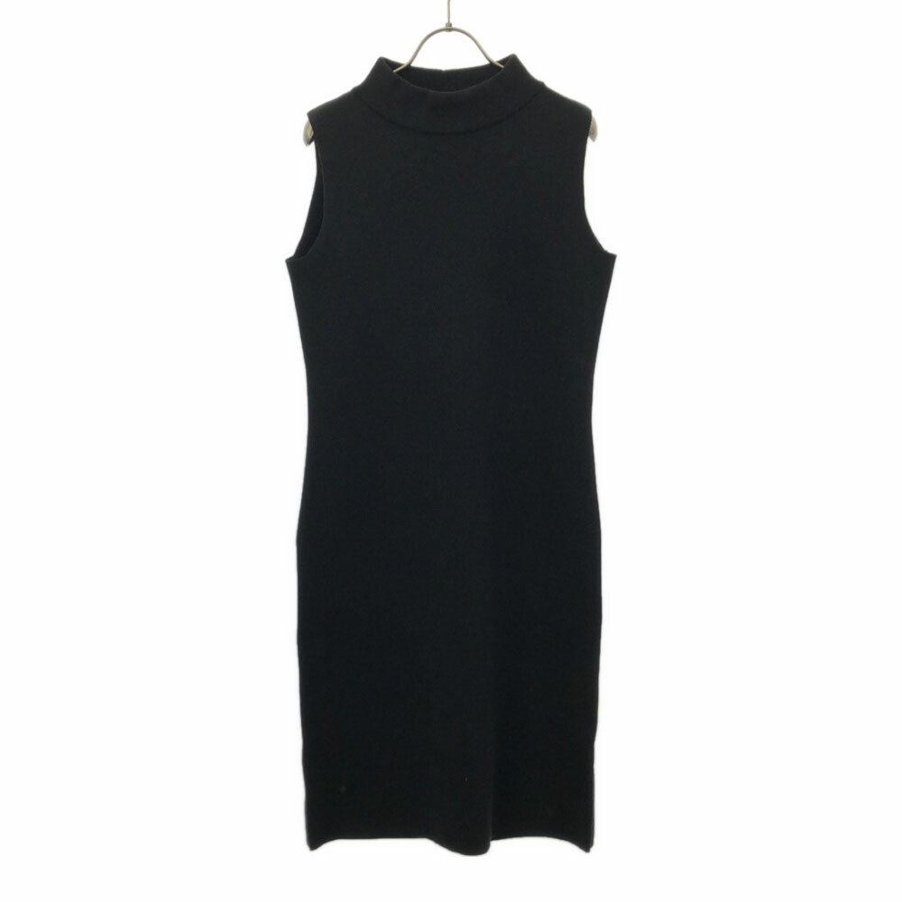 楽天市場】MaxMara STUDIO マックスマーラ ストゥディオ ワンピース