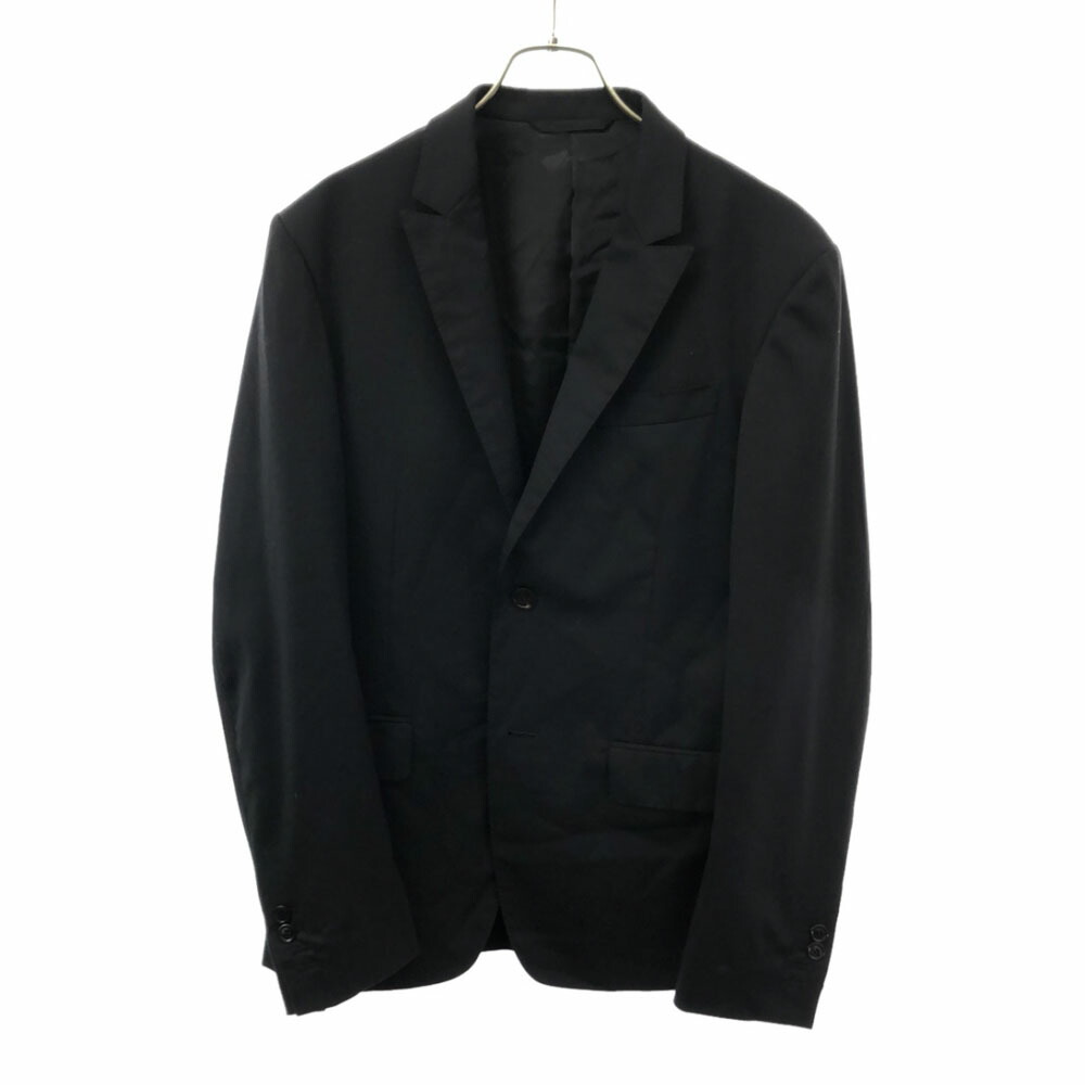 CoSTUME NATIONAL HOMME VERA PELLE レザー 楽天市場】美品 CoSTUME NATIONAL HOMME コスチューム