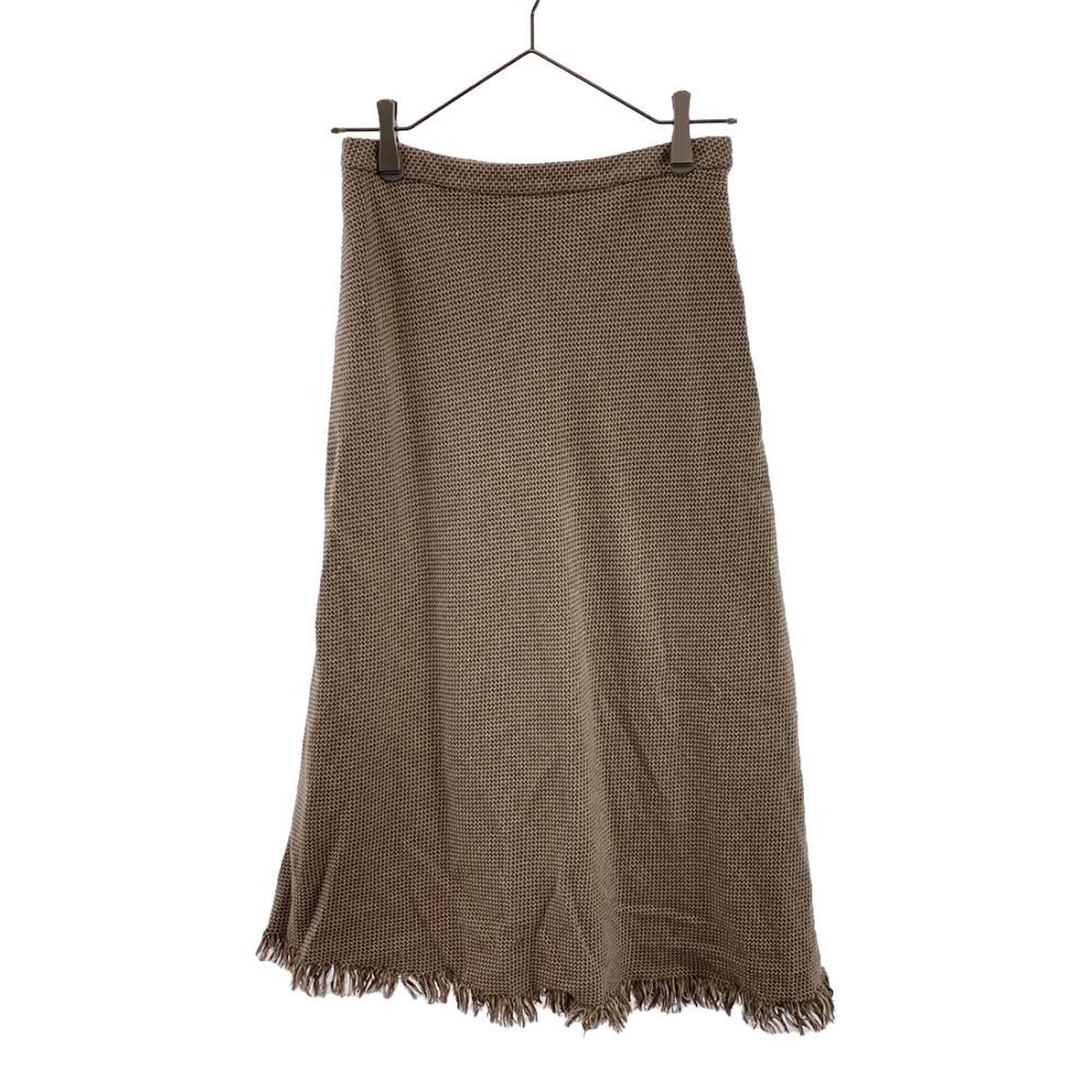 楽天市場】古着 GIVENCHY GLAMOUR ジバンシー グラマー 90s カシミヤ