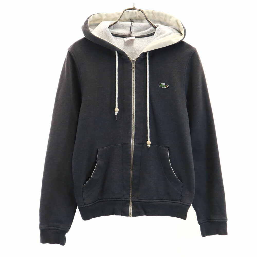 楽天市場】【LACOSTE L!VE】【ウルトラマンコラボ】【トップス