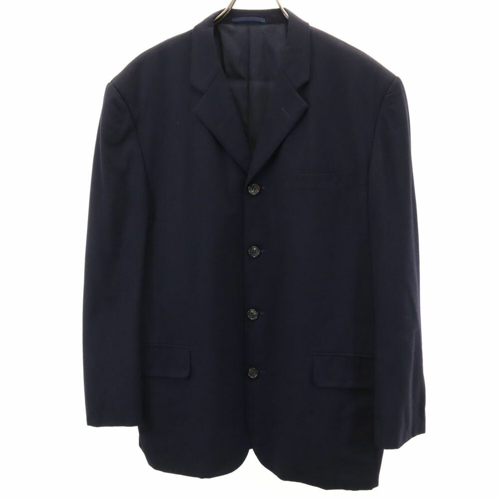 楽天市場】古着 COMME des GARCONS HOMME コムデギャルソンオム 80s