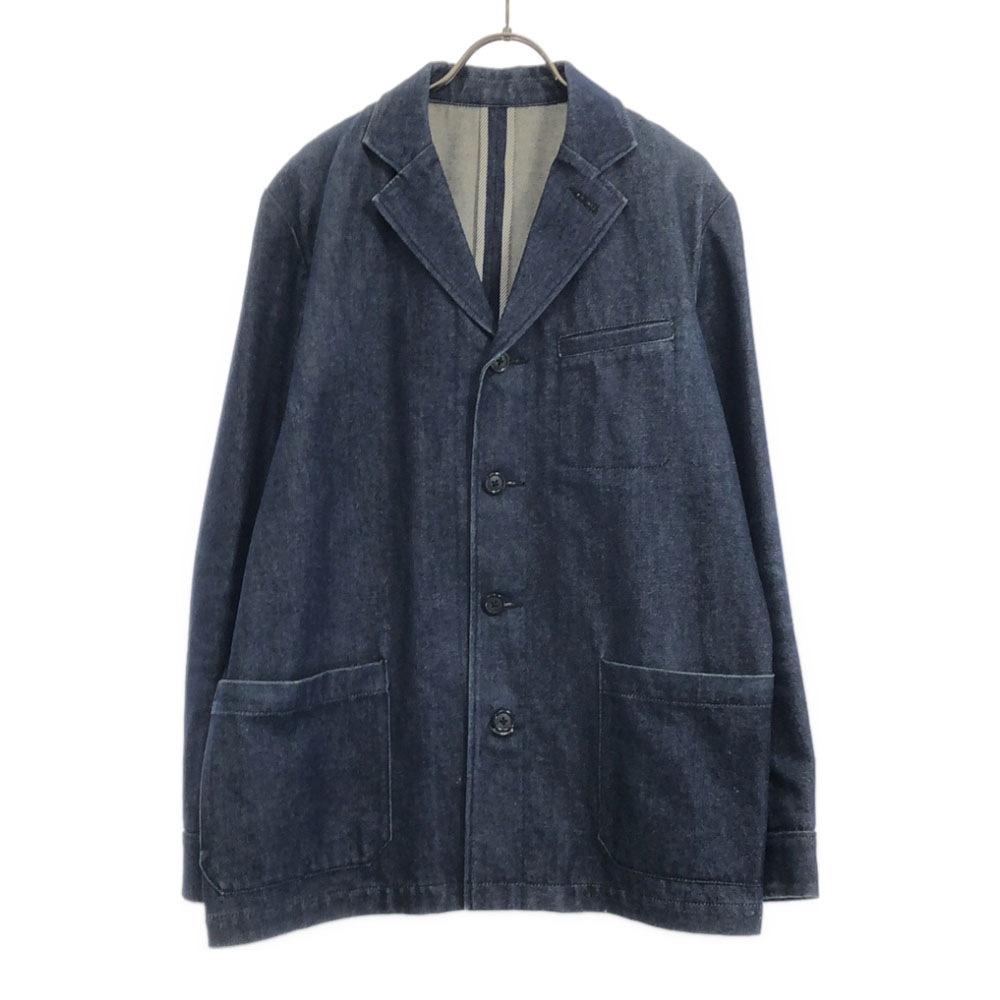 楽天市場】【新品同様】 DAWSON DENIM (ドーソンデニム) LOFTMAN