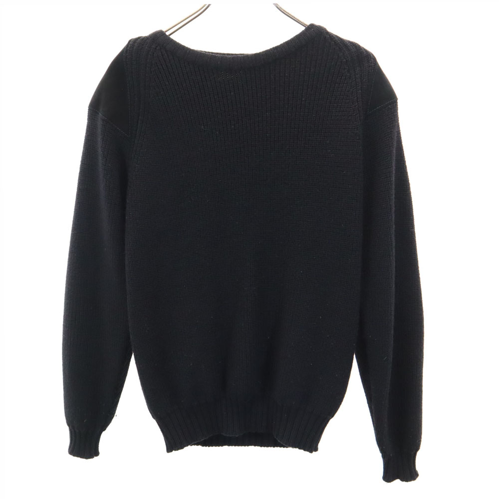 楽天市場】高級 100% カシミヤ 80s スコットランド製 □ WILLIAM