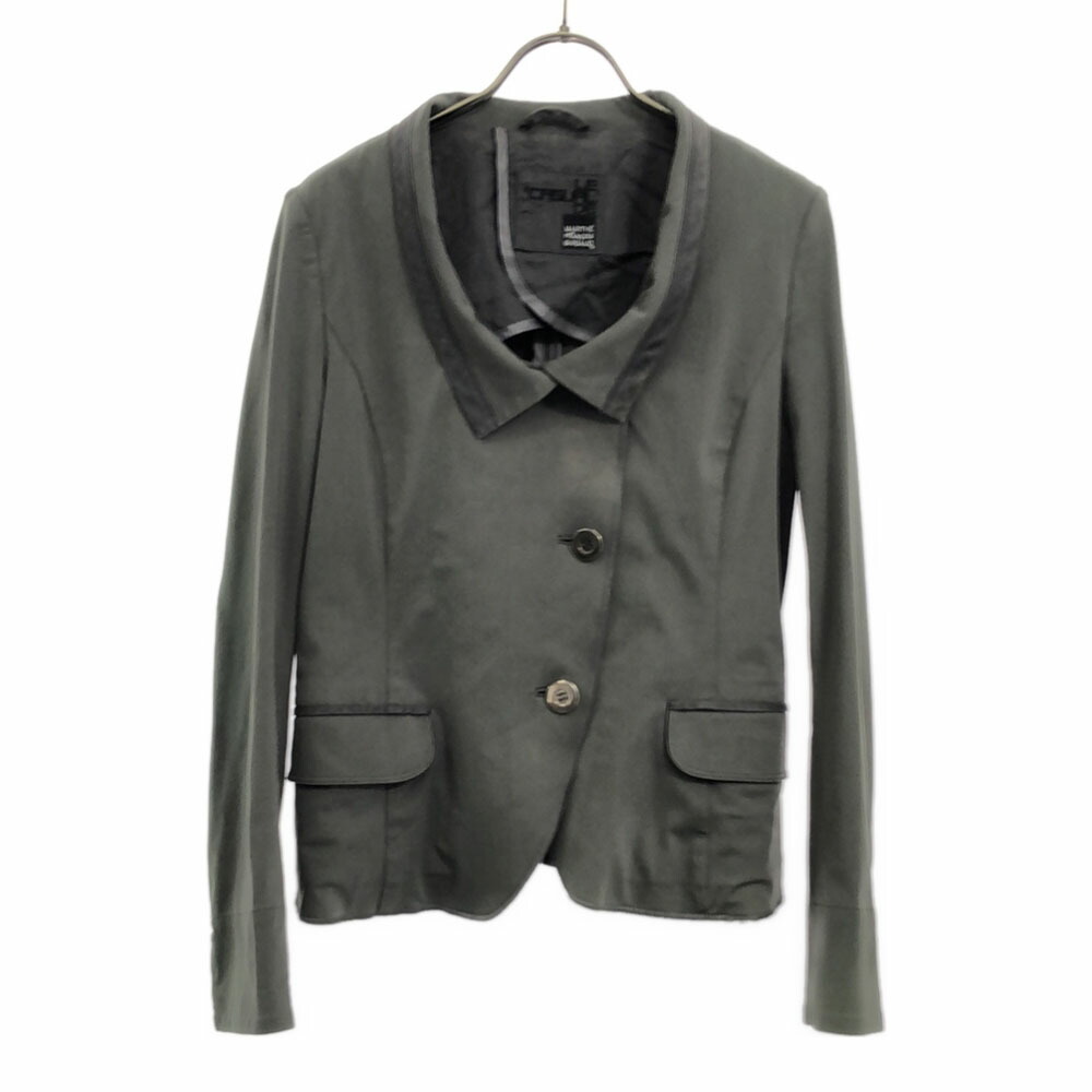 楽天市場】MARITHE FRANCOIS GIRBAUD マリテフランソワジルボー