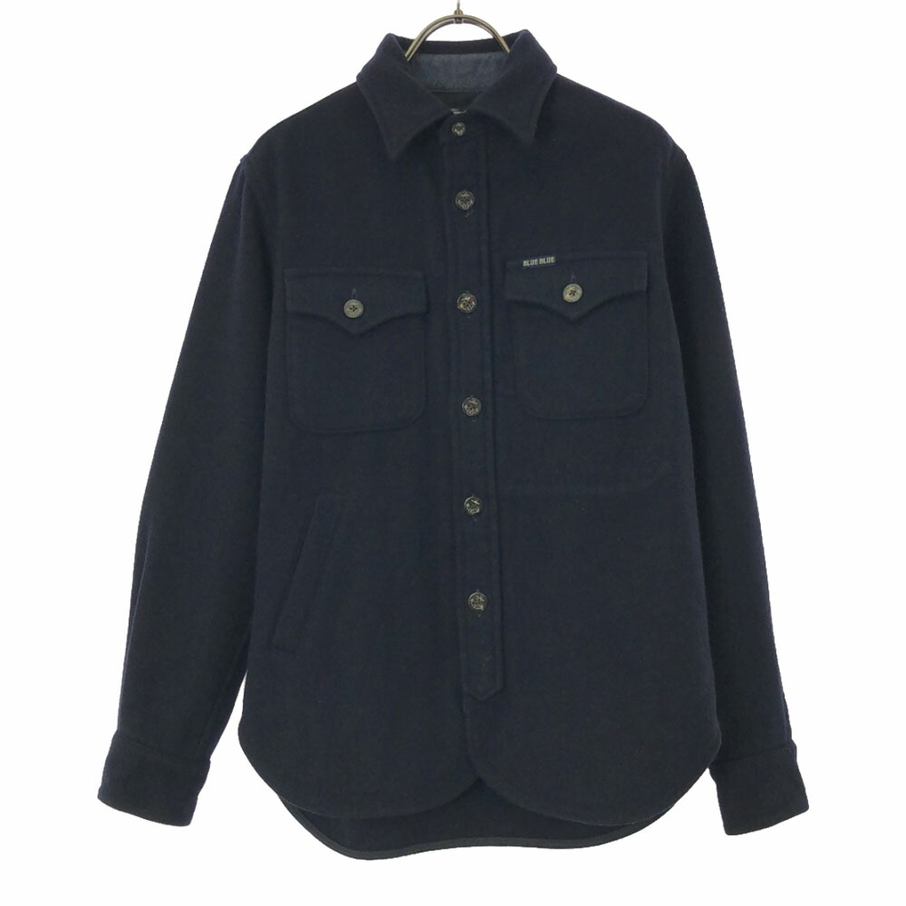 楽天市場】BLUEBLUE/ブルーブルー Columbiaコロンビア MA-1ボンバー