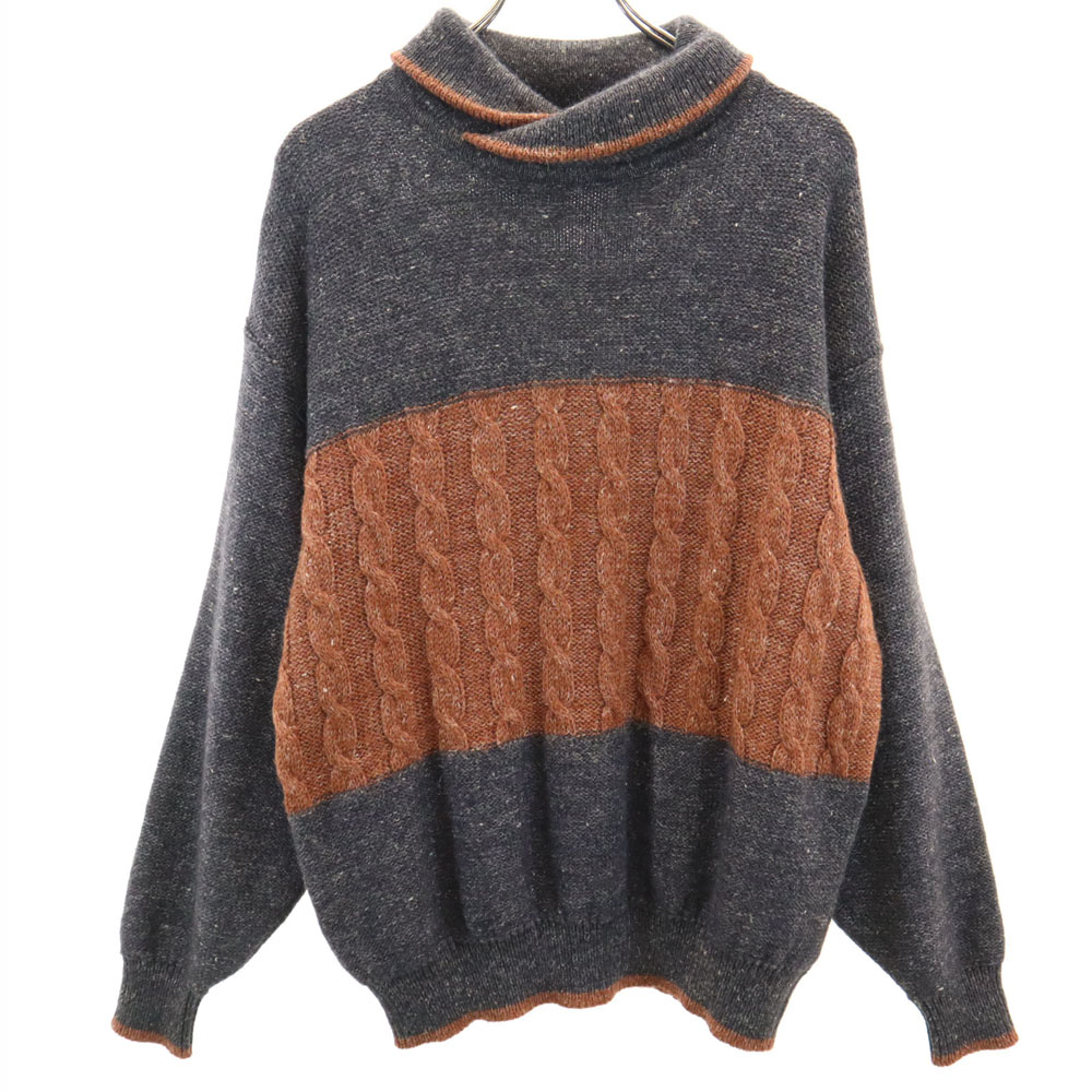 楽天市場】オールドジョー(OLD JOE) 2018AW 