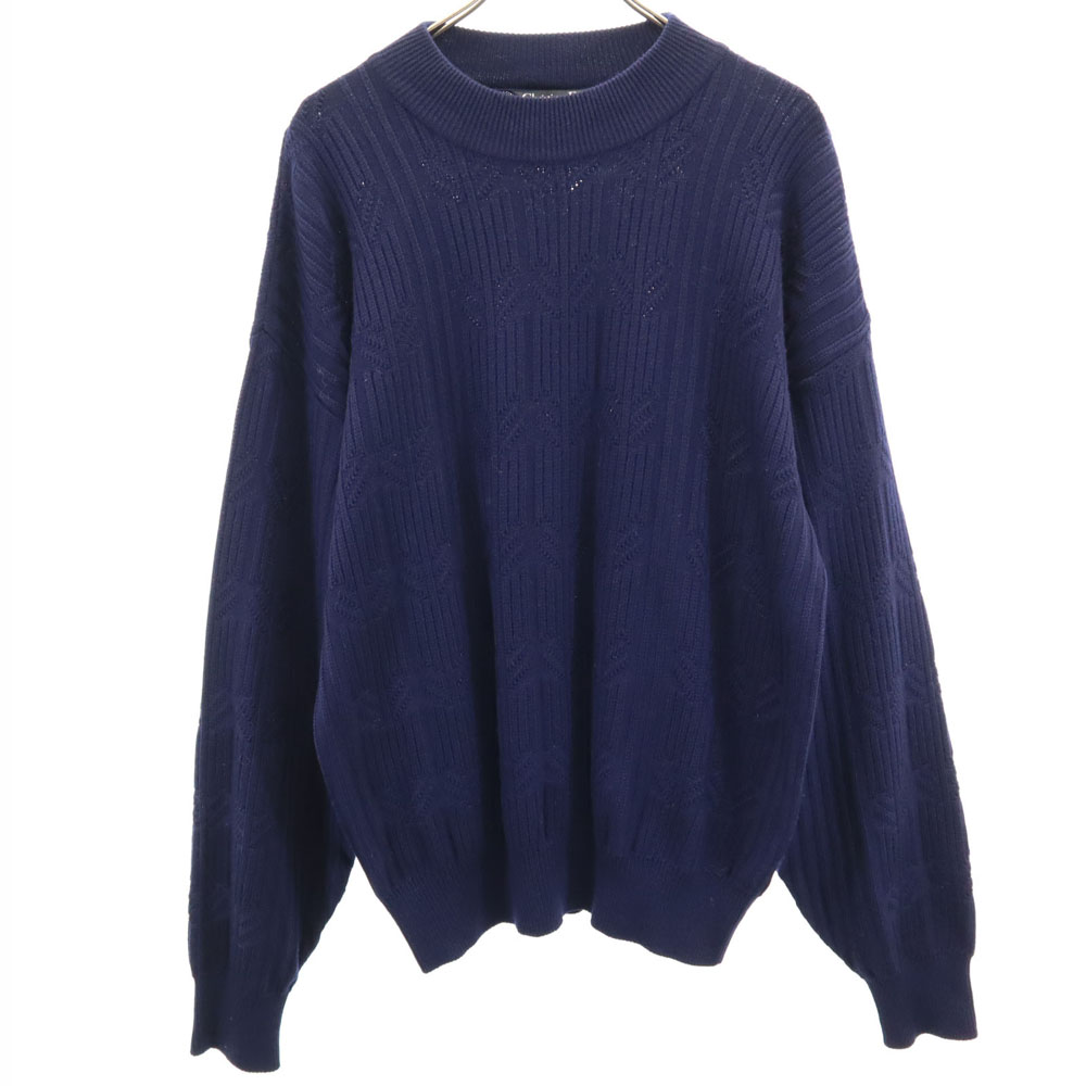 楽天市場】【中古】古着 クリスチャンディオール Christian Dior