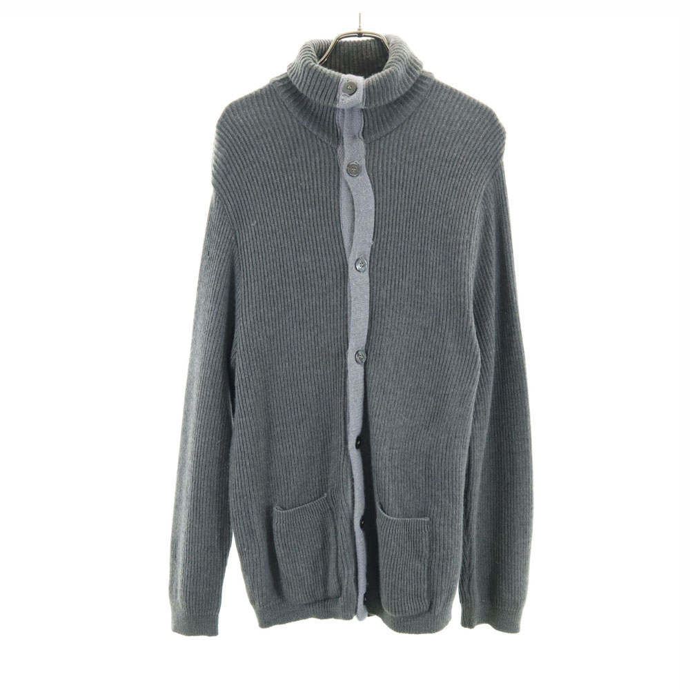 楽天市場】70年代 カナダ製 WARREN-KNIT アクリル ウール ニット