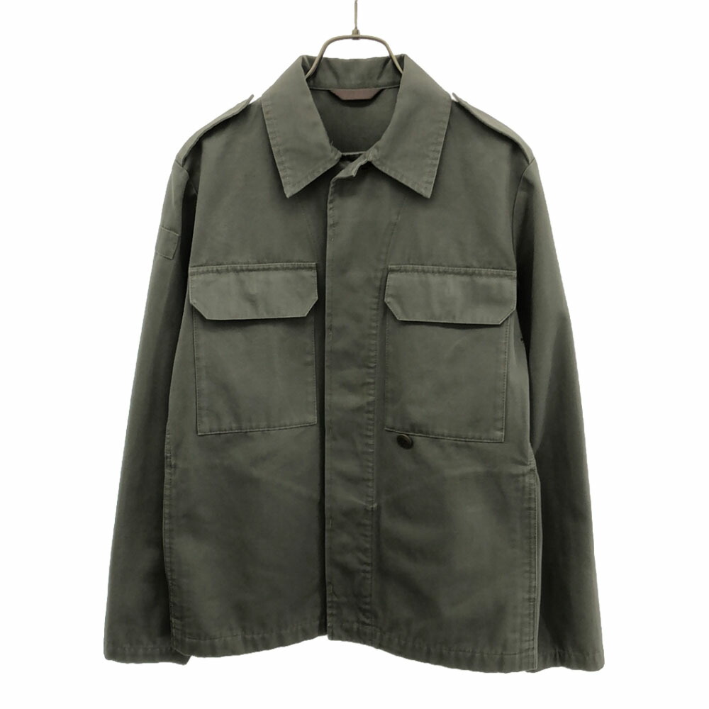 楽天市場】古着 アーペーセー A.P.C. フランス製 モールスキン