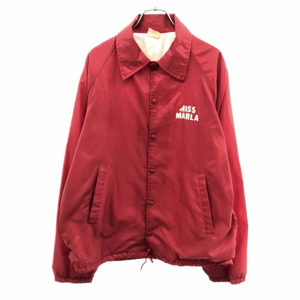 美品　アイアンハート　コーデュラジャケット　サイズM IRON HEART / アイアンハート】ジャケット/IHJ-106 コーデュラ
