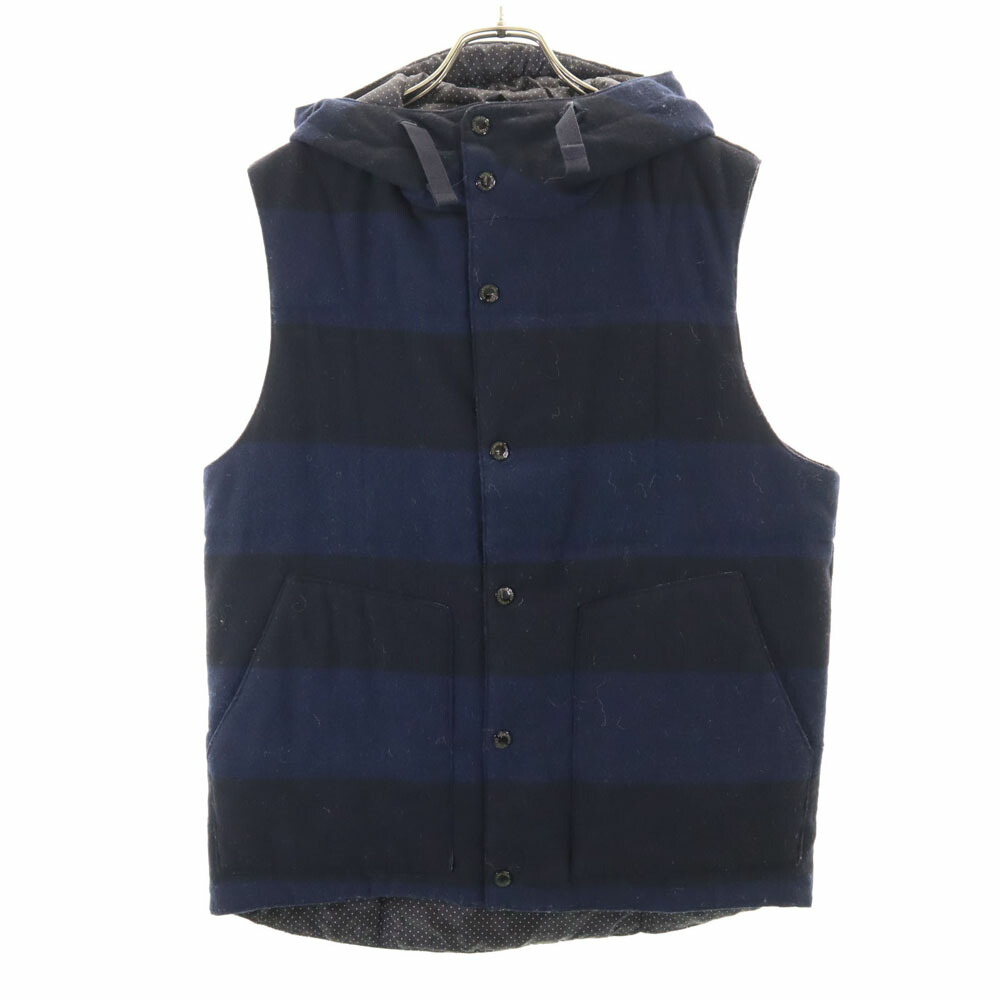 楽天市場】Engineered Garments エンジニアドガーメンツ ニット