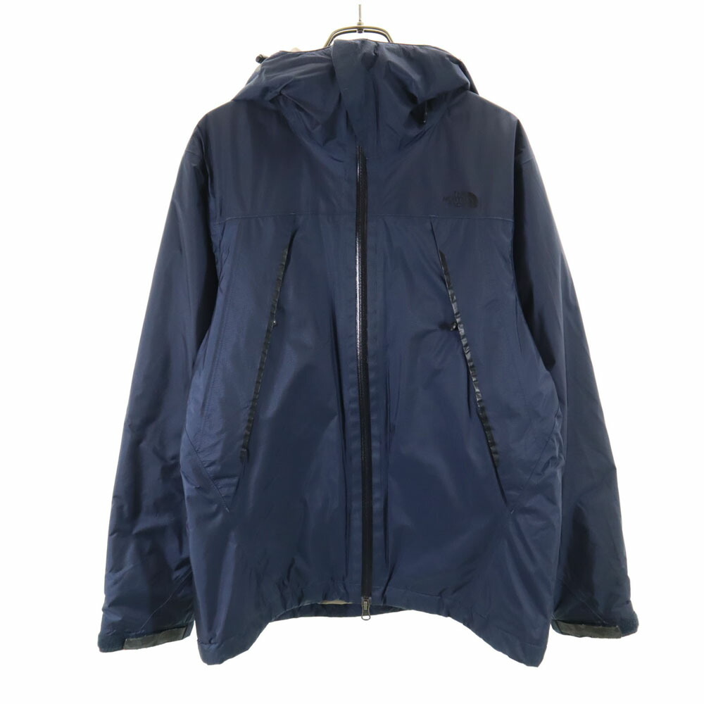 楽天市場】THE NORTH FACE ノースフェイス SUMMIT SERIES GORE-TEX