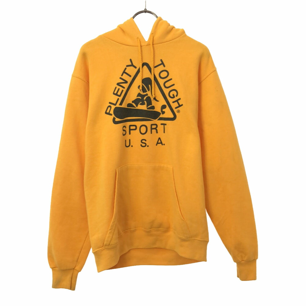 ショーティーズ 90s USA製 スウェット パーカー XL 古着 スケーター 楽天市場】90s SHORTY'S Logo Sweat Hoodie 黒 L ショーティーズ