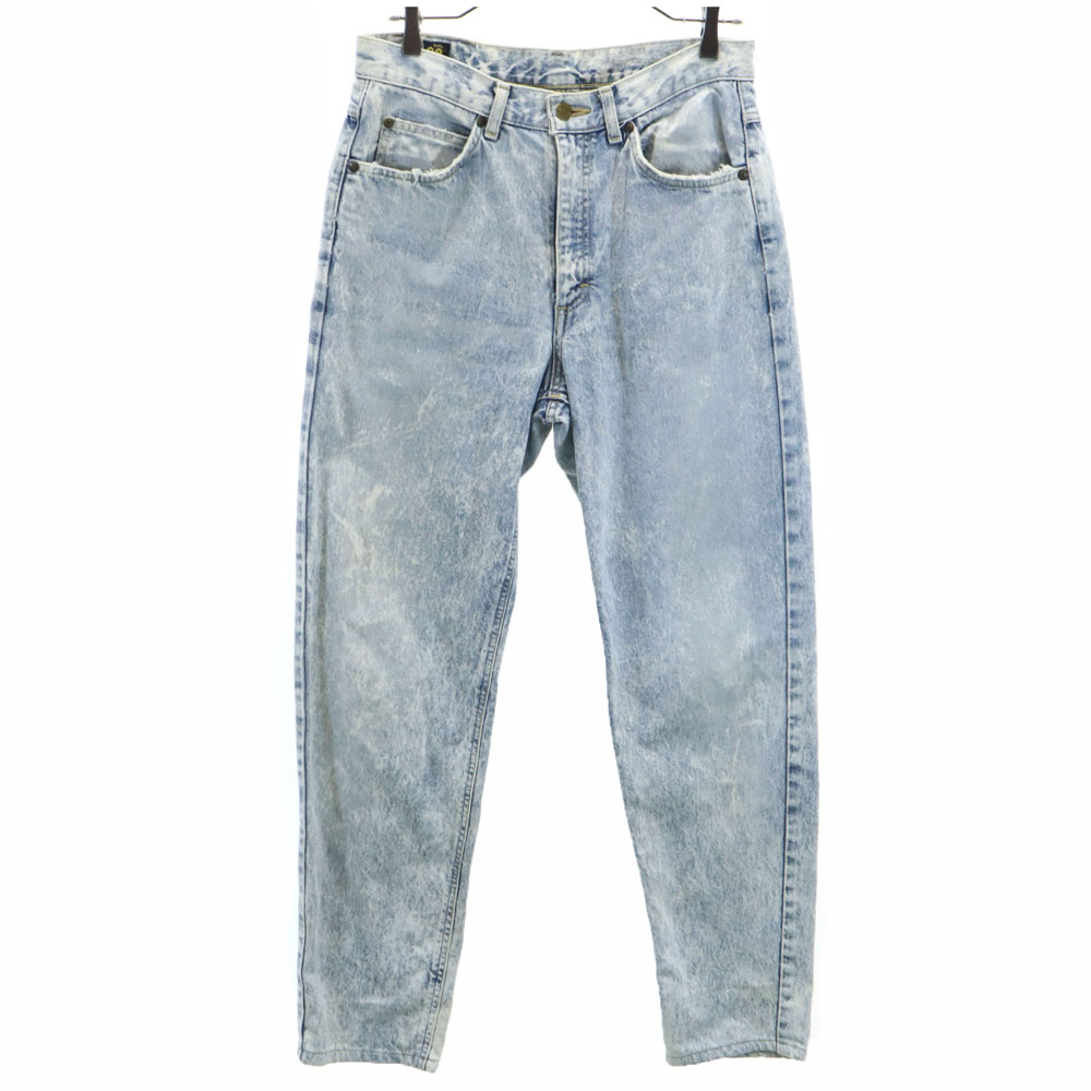 楽天市場】古着 Lee リー 80s USA製 ヴィンテージ 42タロン