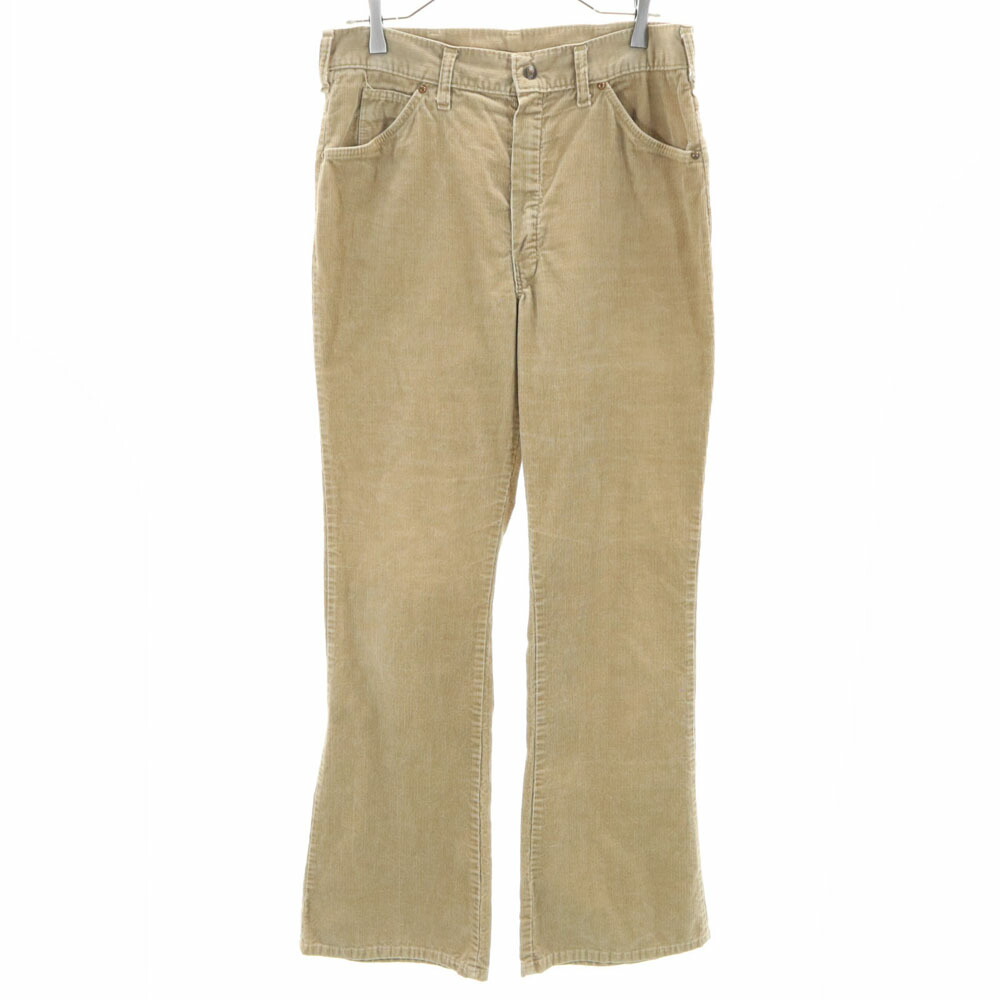 楽天市場】濃紺 80年代 ビッグヤンク BIG YANK デニム ペインター