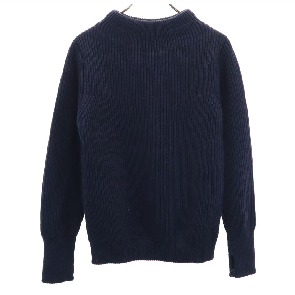 //【メンズ/定価2.8万】ANDERSEN-ANDERSEN*BOATSMAN SHORT 半袖ボートネックコットンニット*XS綿ユニセックス(10-2311-71)【30L32】 楽天市場】//【メンズ/定価2.8万】アンデルセンアンデルセン