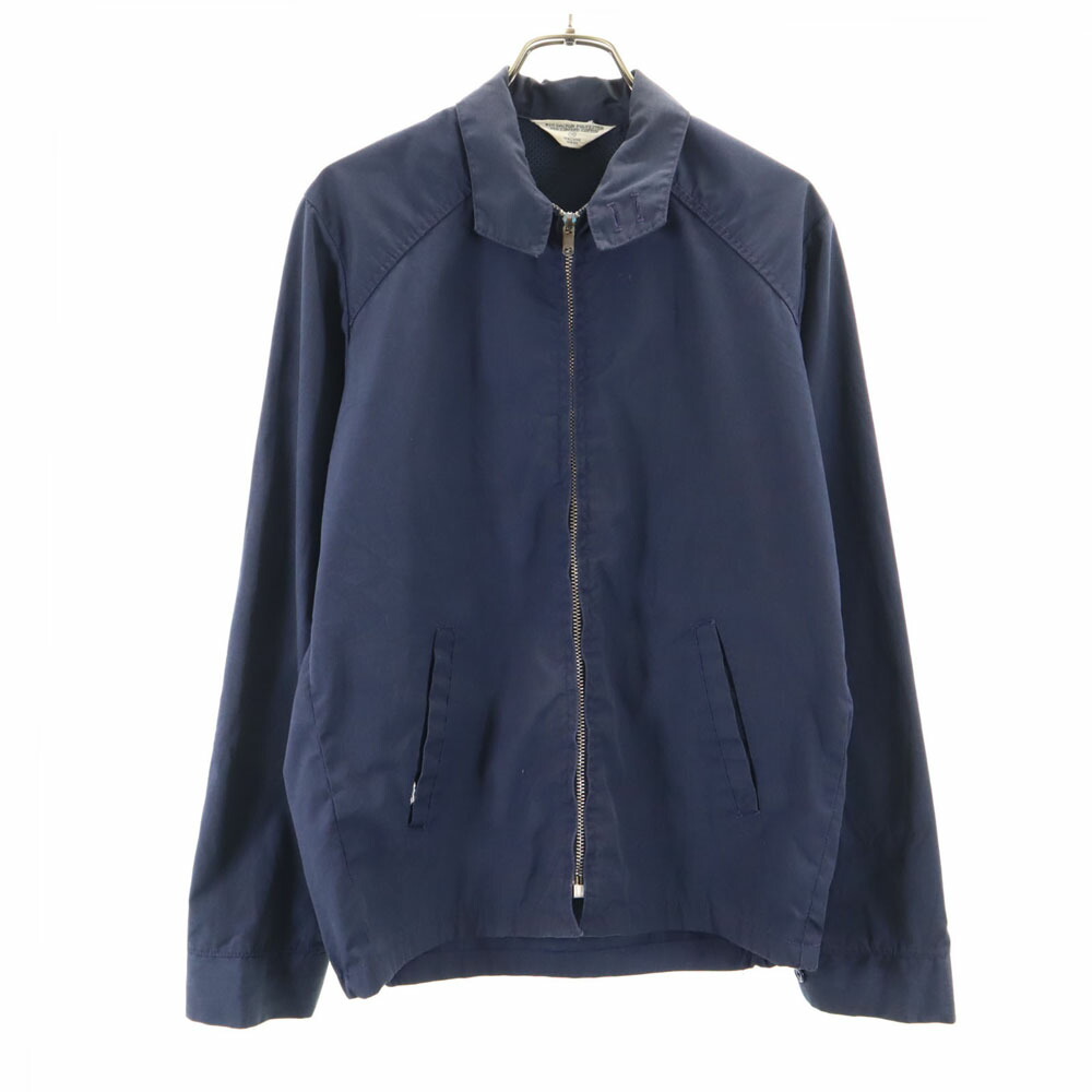 楽天市場】80s USA製 旧タグ □ LLBEAN x WOOLRCIH 別注