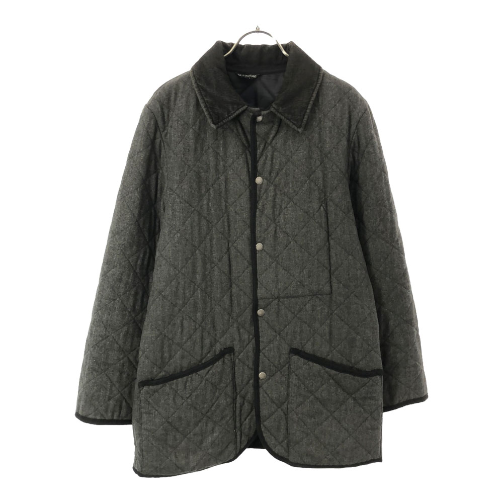 楽天市場】MACKINTOSH×SHIPS マッキントッシュ×シップス 「L