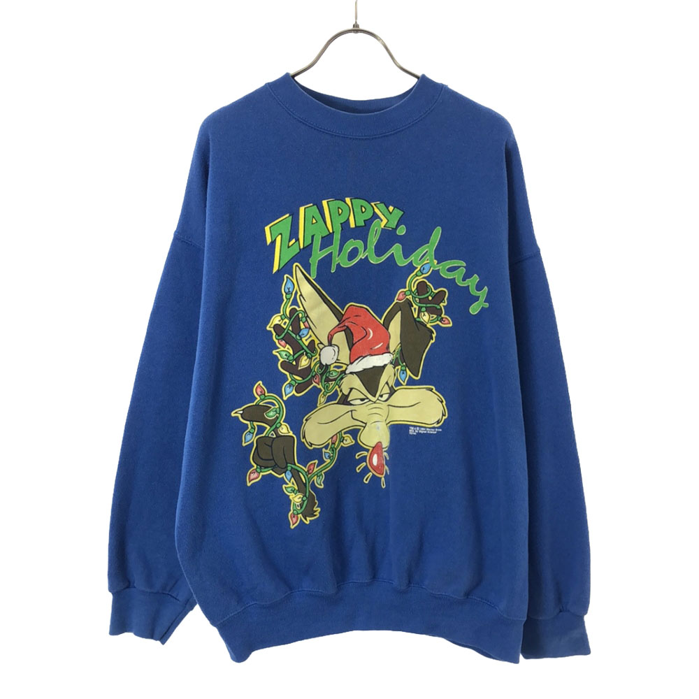 楽天市場】OLD JOE(オールドジョー) 2016AW 