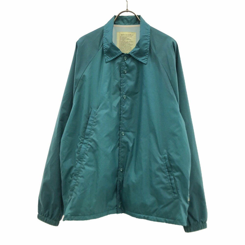 楽天市場】SSZ エスエスズィー 24SS SHOWA 48 Blouson マルチ
