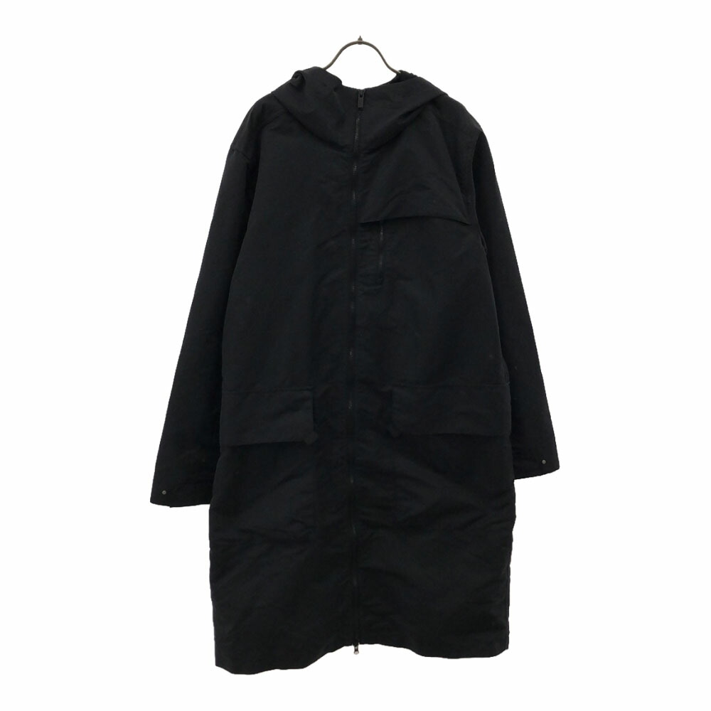 adidas ゴーシャラブチンスキー　コート ジャケット　モッズコート adidas×GOSHA RUBCHINSKIY/アディダス×ゴーシャラブチンスキー