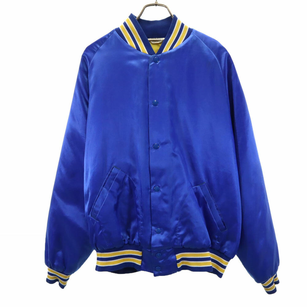 楽天市場】【中古】【古着】 Don Alleson Athletic ナイロン