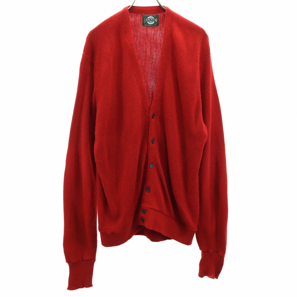 楽天市場】60s USA製 ヴィンテージ ジャンセン JANTZEN シェットランド 楽天市場】60s USA製 ヴィンテージ ジャンセン JANTZEN シェットランド