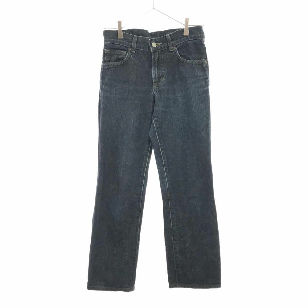 マーガレットハウエル×エドウィン デニムパンツ W29 楽天市場】MARGARET HOWELL/EDWIN ORGANIC COTTON DENIM 578