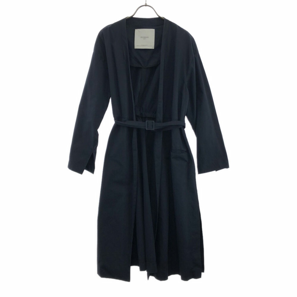 楽天市場】古着 ADAWAS アダワス 日本製 ウールブレンド フーデッド