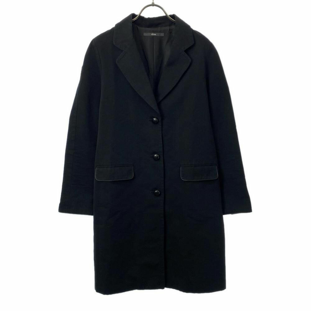 楽天市場】ナエ nae Allure Coat アリュールコート ベルト付き