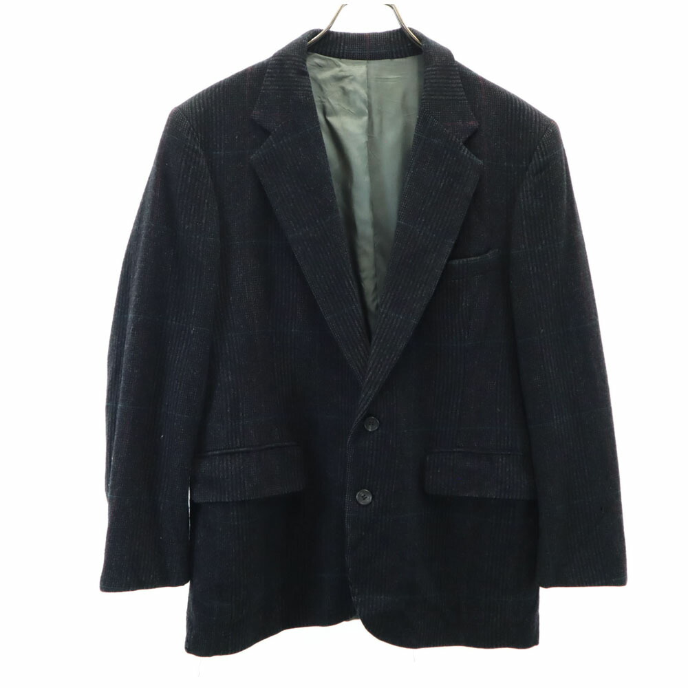 楽天市場】古着 Hilda Ltd 80s アイスランド製 ヴィンテージ 日本規格