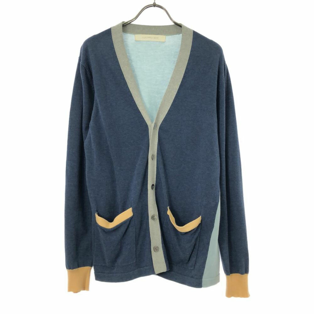 楽天市場】【中古】未使用 NICHOLAS DALEY ニコラスデイリー ZIP