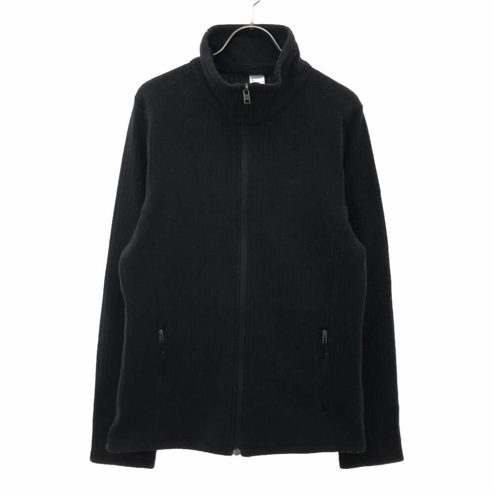 楽天市場】古着 patagonia パタゴニア アウトドア 28515FA12 シュ