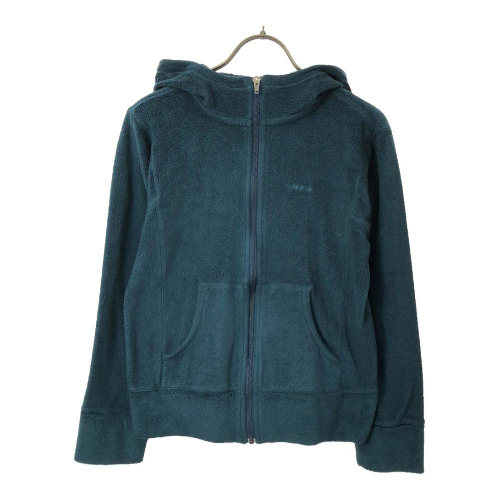 パタゴニア　フリース 楽天市場】Patagonia パタゴニア 90s ZEN TURTLES ゼンタートル