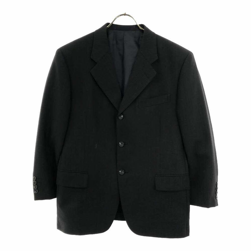 ピエールカルダン スーツ ピエール・カルダン(pierre cardin) メンズスーツ | 通販・人気